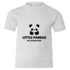 Youth EcoSmart® T-Shirt Thumbnail