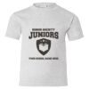 Youth EcoSmart® T-Shirt Thumbnail