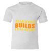 Youth EcoSmart® T-Shirt Thumbnail