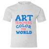 Youth EcoSmart® T-Shirt Thumbnail