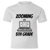 Youth EcoSmart® T-Shirt Thumbnail