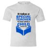 Youth EcoSmart® T-Shirt Thumbnail
