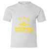 Youth EcoSmart® T-Shirt Thumbnail