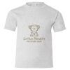 Youth EcoSmart® T-Shirt Thumbnail