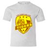 Youth EcoSmart® T-Shirt Thumbnail