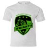 Youth EcoSmart® T-Shirt Thumbnail