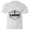 Youth EcoSmart® T-Shirt Thumbnail