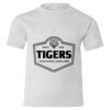 Youth EcoSmart® T-Shirt Thumbnail