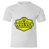 Youth EcoSmart® T-Shirt Thumbnail