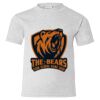 Youth EcoSmart® T-Shirt Thumbnail