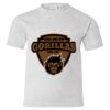 Youth EcoSmart® T-Shirt Thumbnail