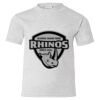 Youth EcoSmart® T-Shirt Thumbnail