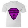 Youth EcoSmart® T-Shirt Thumbnail
