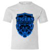 Youth EcoSmart® T-Shirt Thumbnail