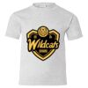 Youth EcoSmart® T-Shirt Thumbnail