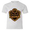 Youth EcoSmart® T-Shirt Thumbnail