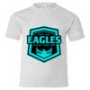 Youth EcoSmart® T-Shirt Thumbnail