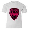 Youth EcoSmart® T-Shirt Thumbnail