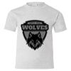 Youth EcoSmart® T-Shirt Thumbnail