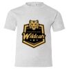 Youth EcoSmart® T-Shirt Thumbnail