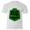 Youth EcoSmart® T-Shirt Thumbnail