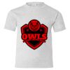 Youth EcoSmart® T-Shirt Thumbnail