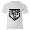 Youth EcoSmart® T-Shirt Thumbnail