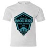 Youth EcoSmart® T-Shirt Thumbnail