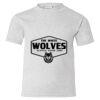 Youth EcoSmart® T-Shirt Thumbnail