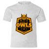 Youth EcoSmart® T-Shirt Thumbnail