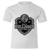 Youth EcoSmart® T-Shirt Thumbnail