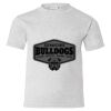 Youth EcoSmart® T-Shirt Thumbnail