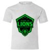 Youth EcoSmart® T-Shirt Thumbnail