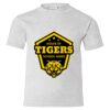 Youth EcoSmart® T-Shirt Thumbnail