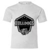 Youth EcoSmart® T-Shirt Thumbnail