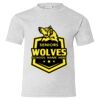 Youth EcoSmart® T-Shirt Thumbnail