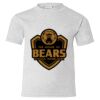 Youth EcoSmart® T-Shirt Thumbnail