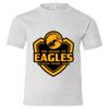 Youth EcoSmart® T-Shirt Thumbnail