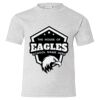 Youth EcoSmart® T-Shirt Thumbnail