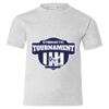 Youth EcoSmart® T-Shirt Thumbnail