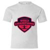 Youth EcoSmart® T-Shirt Thumbnail