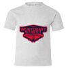 Youth EcoSmart® T-Shirt Thumbnail