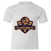 Youth EcoSmart® T-Shirt Thumbnail