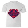 Youth EcoSmart® T-Shirt Thumbnail