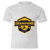 Youth EcoSmart® T-Shirt Thumbnail