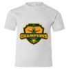 Youth EcoSmart® T-Shirt Thumbnail