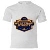 Youth EcoSmart® T-Shirt Thumbnail