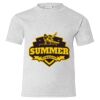 Youth EcoSmart® T-Shirt Thumbnail