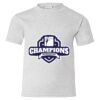 Youth EcoSmart® T-Shirt Thumbnail
