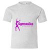 Youth EcoSmart® T-Shirt Thumbnail